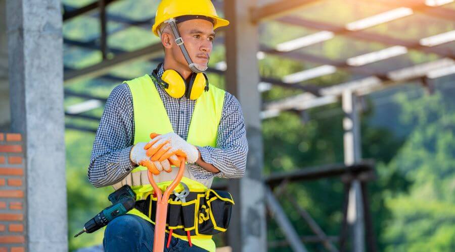 Professional New roof installation in Cleveland, AR